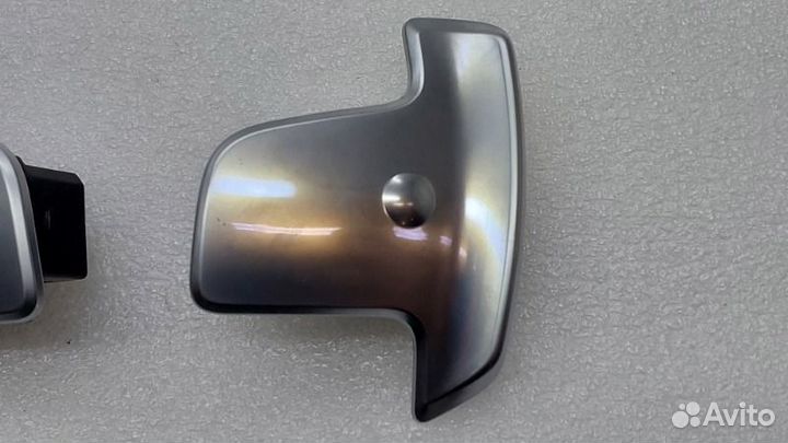 Переключатель скоростей подрулевой Hyundai Sonata