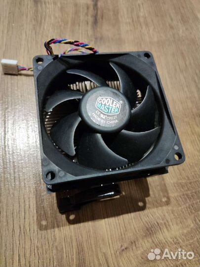 Процессор amd ryzen 3 2200g