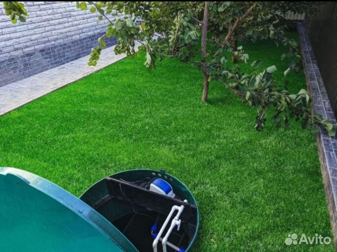 Био Септик для дома с установкой Рассрочка SE-13566