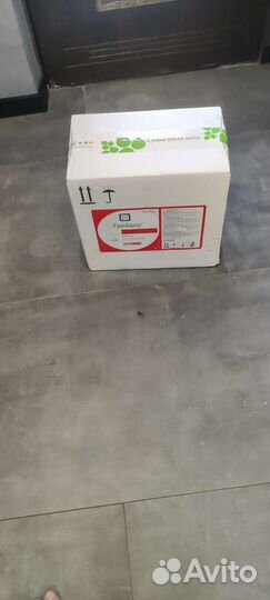 Гербицид грейдер