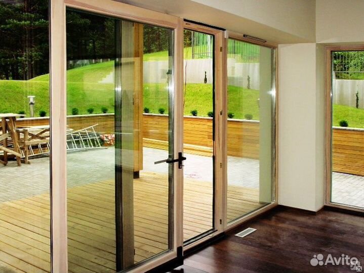 Порталы,Окна.пвх, двери