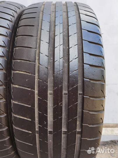 Bridgestone Turanza T005A 225/40 R19 93Y