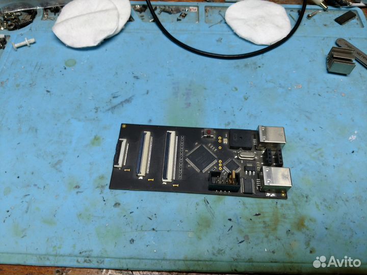 Клавиатура для ноутбука