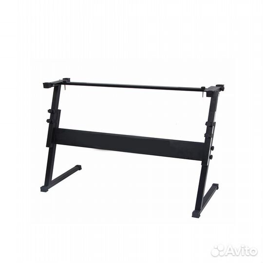 Стойка для клавишных инструментов Foix Q-168