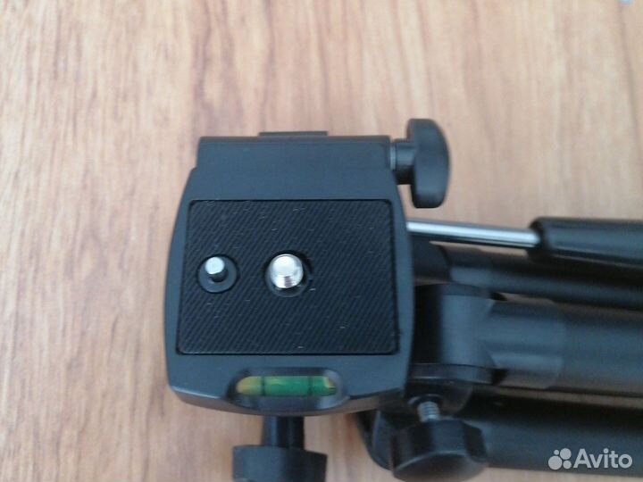 Штатив (новый)