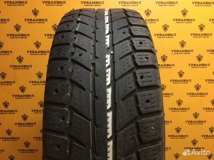 DoubleStar DW07 205/55 R16 91T