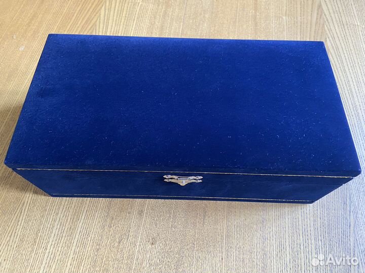 Пивные кружки eagle pewter олово малайзия