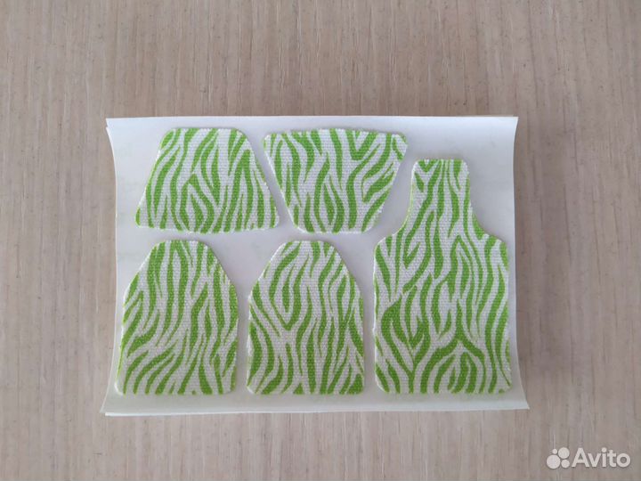 Лифтинг тейпы Тиана