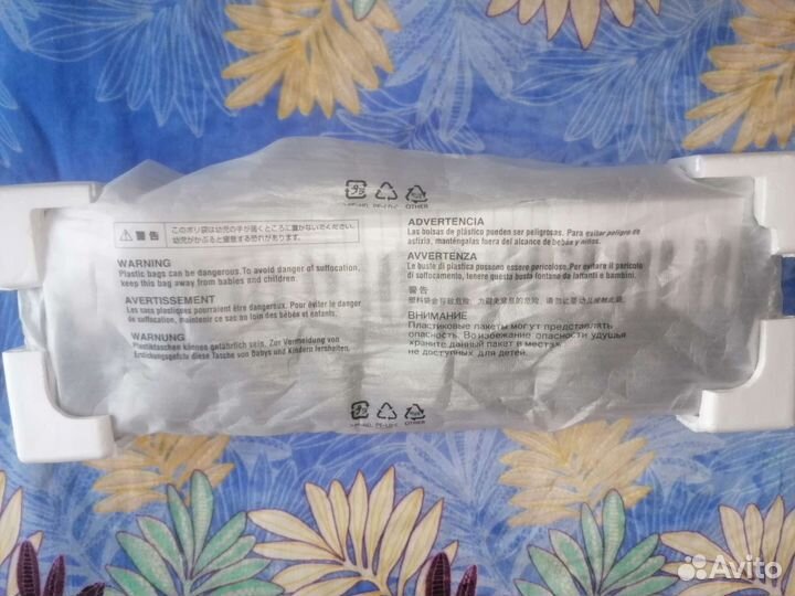 Синтезатор casio ctk 3500