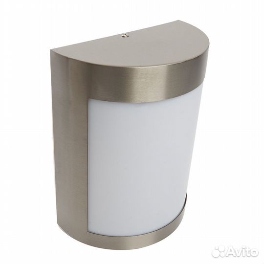 Уличный настенный фонарь Feron 11880 DH018