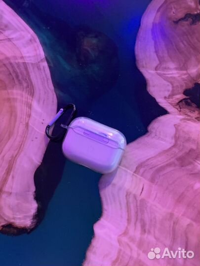 Airpods pro оригинал