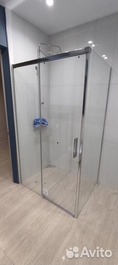 Сантехник. Отопление. Услуги сантехника на дому