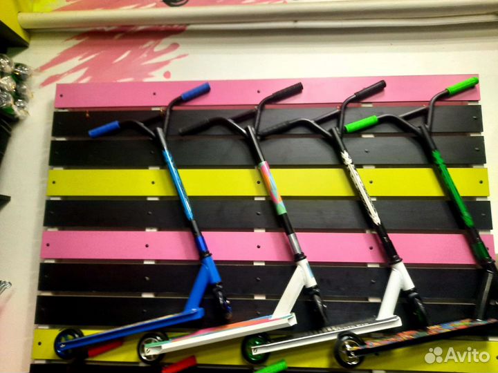 Фляга для велосипеда