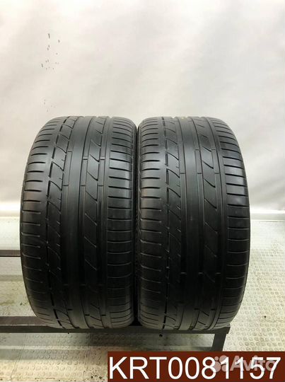 Bridgestone Potenza S001 275/35 R20 99B