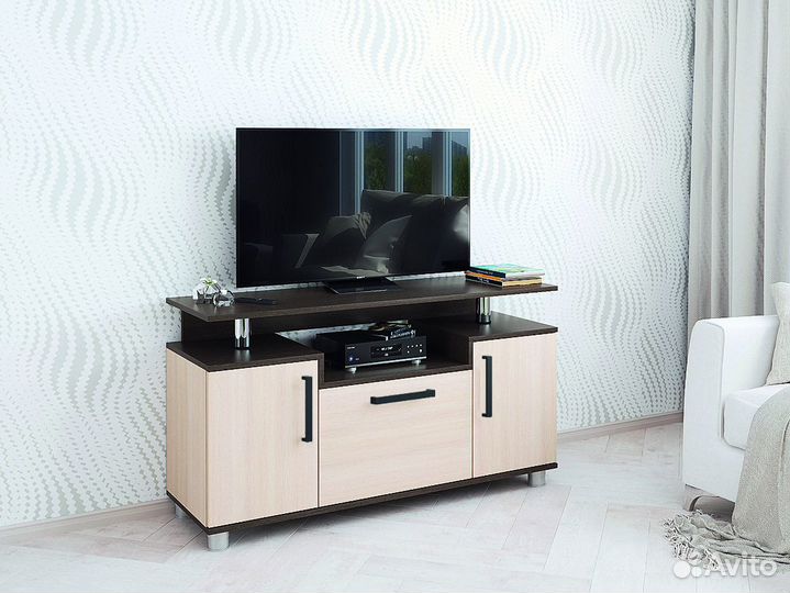 Тумба под телевизор