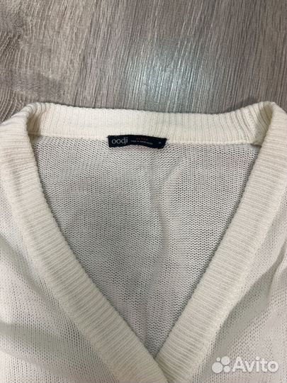 Кофта женская 42-44 odjii