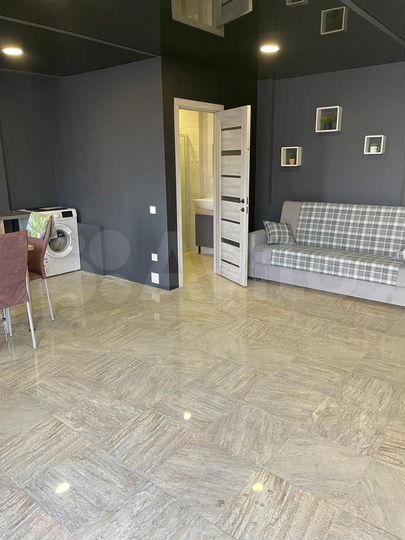 Дом 50 м² на участке 4 сот.