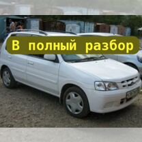 Ford Festiva 1.3 AT, 1998, 362 584 км, с пробегом, цена 25 000 руб.