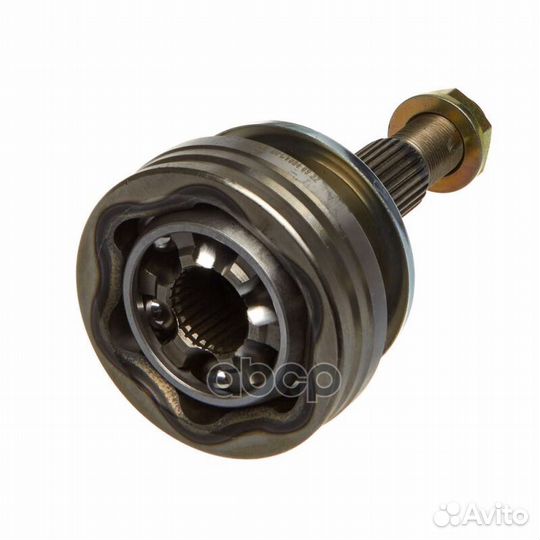 Шрус привода double force dfcv084 double force