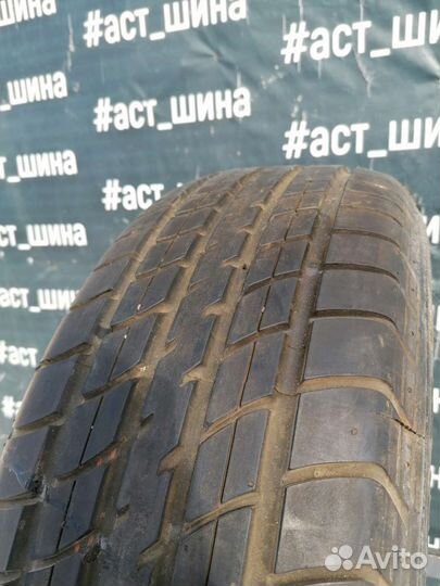 Dunlop SP Sport 2020 225/60 R16 98W