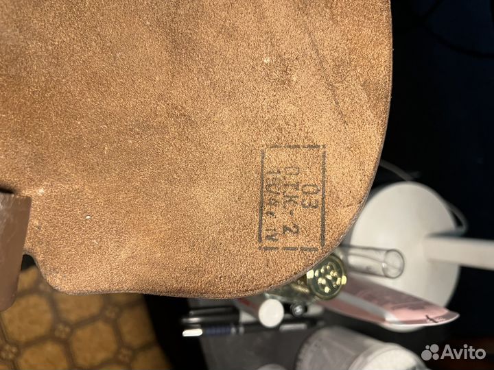 Кабура СССР