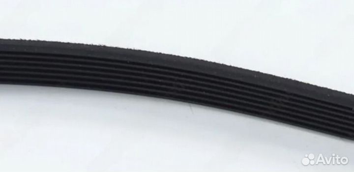 Ремень 1894 H7 PJ whirlpool 481281718155