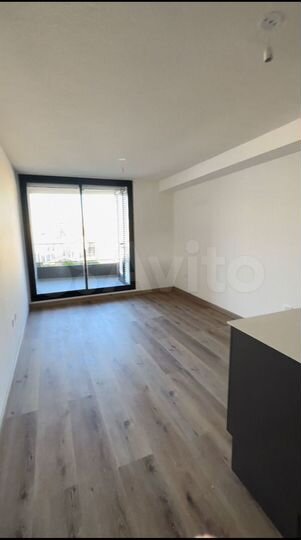 3-к. квартира, 65 м²