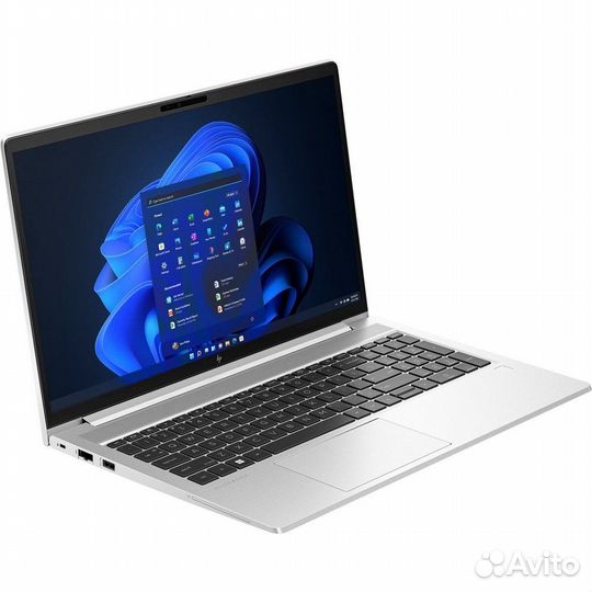 Ноутбук HP Elitebook 650 G10 623613