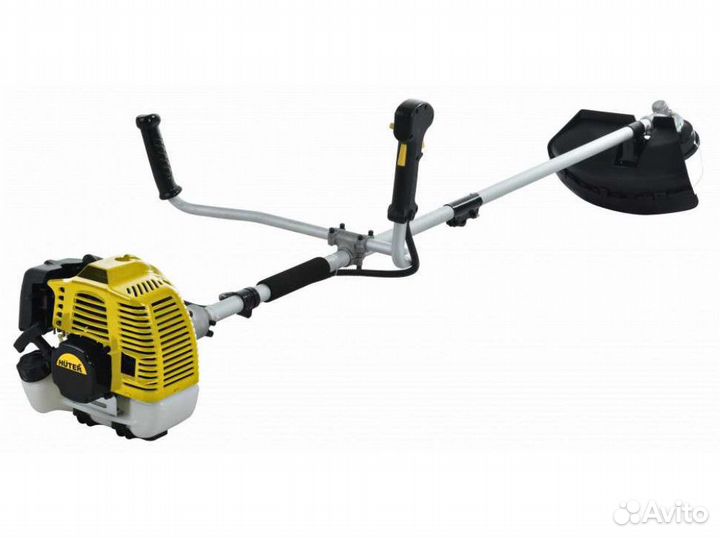 Аренда триммеров, газонокосилок, пил и мотоблока