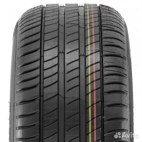 Michelin Primacy 3 195/55 R16 91V