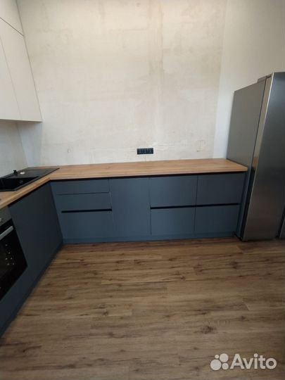 Кухонный гарнитур новый от производителя