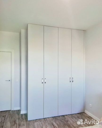 Шкаф от производителя