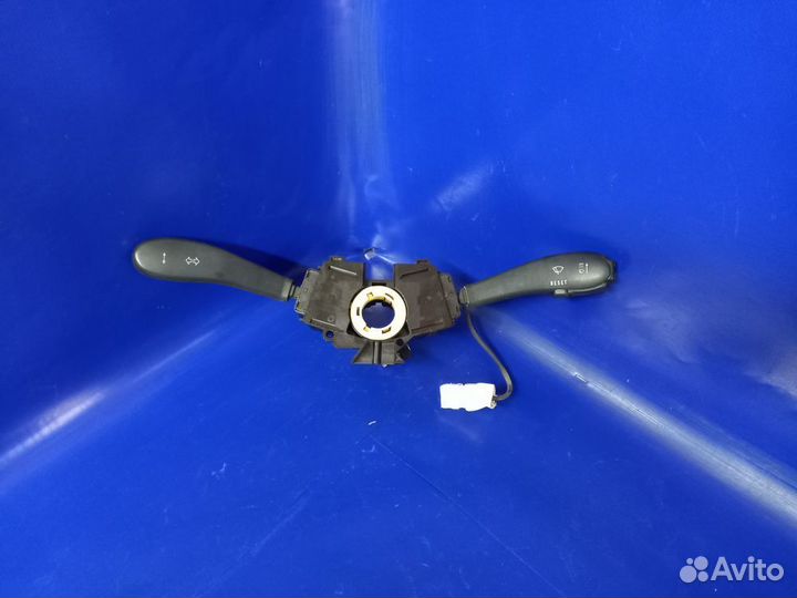 Переключатель подрулевой ваз (LADA) Granta I (2011