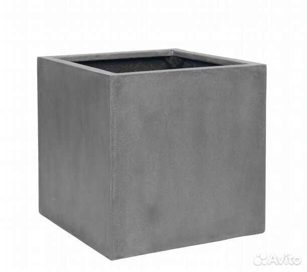 Вазон большой оптом