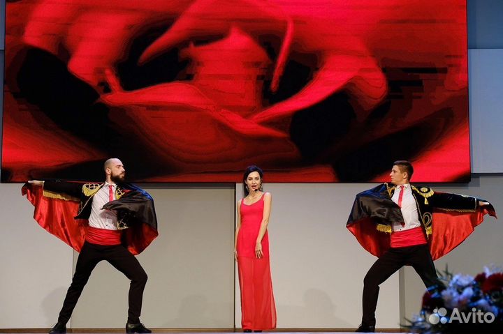 Живая музыка, вокал, певица, саксофон, дуэт