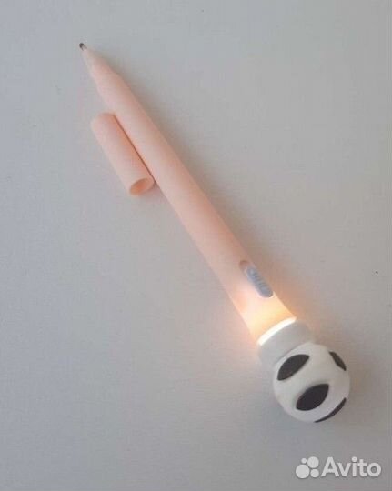 Стаканы для сока, с рисунками