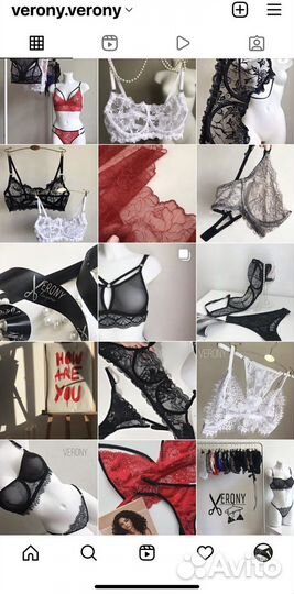 SMM специалист