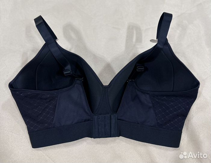 Bali 95D бюстгальтер