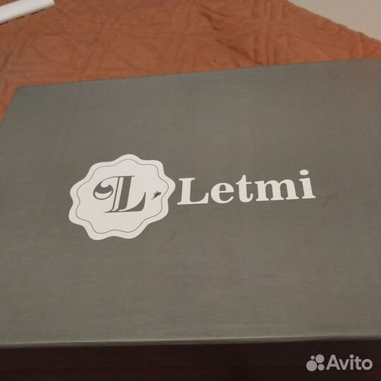 Босоножки женские 40 размер