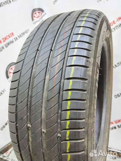 Michelin Primacy 4 235/45 R17 97W