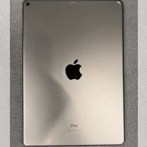 iPad air 3 2019