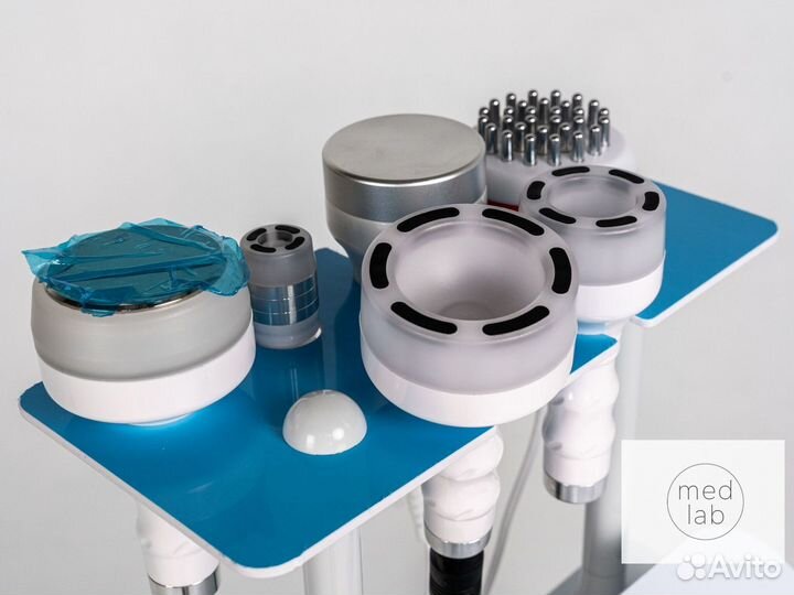 Аппарат Kim-8 мини