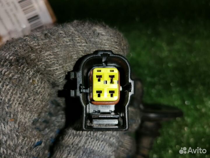 Датчик кислородный 1588A069 Mitsubishi Outlander X