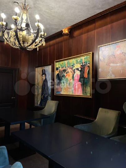 Продам торговое помещение, 180 м²