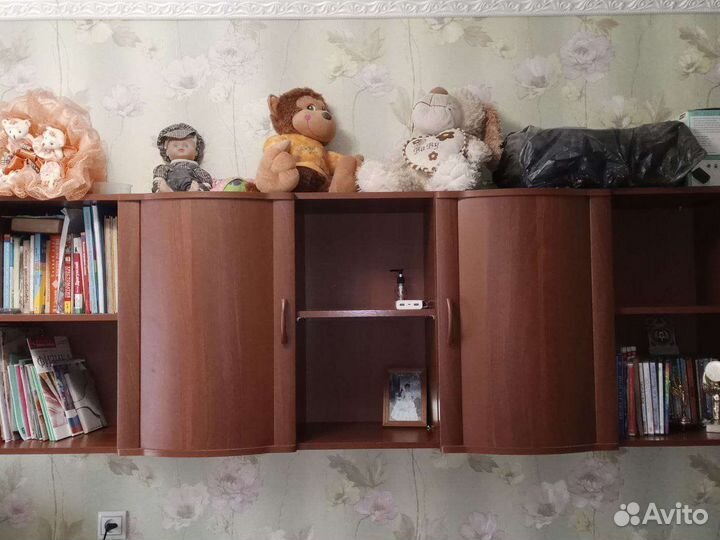 Компьютерный стол бу