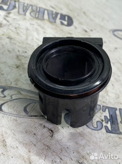 Иммобилайзер Renault Logan 2