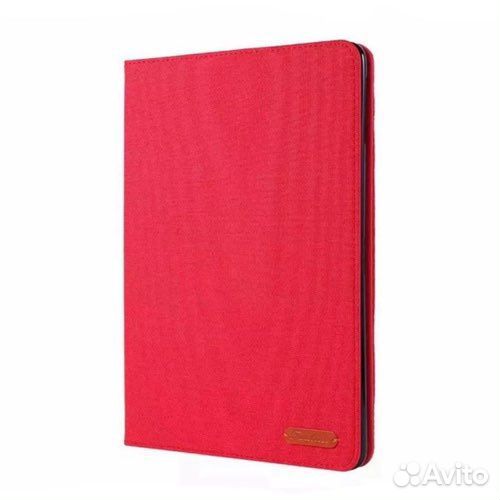 Чехол на Galaxy Tab A 8.0 T290 / T295 2019 г. Lux