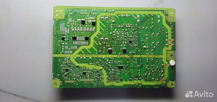 Tnpa5806 2 P