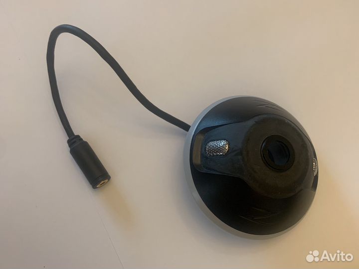 Zildjian GEN 16 pickup