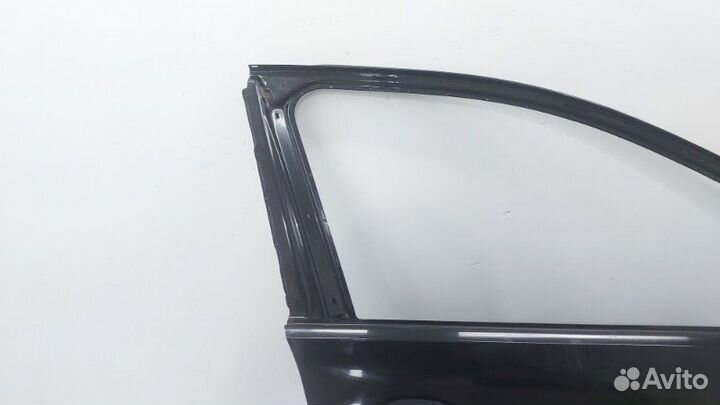 Б/У Б/У Дверь Состояние отличное, оригиналnnУ нас